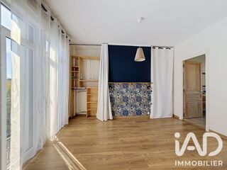  Maison à vendre 5 pièces 125 m²
