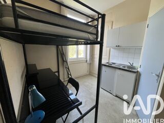  Appartement � louer 1 pi�ce 9 m�