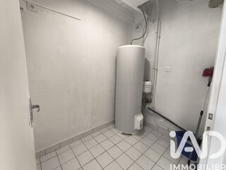 Maison à louer 6 pièces 119 m²
