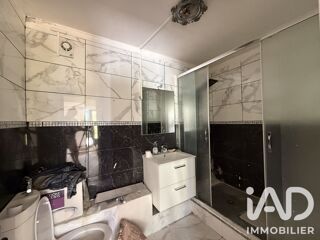  Appartement à vendre 4 pièces 59 m²