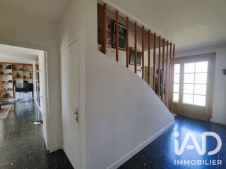 Vente Maison Vente Maison/villa 5 pièces Bignicourt-sur-marne