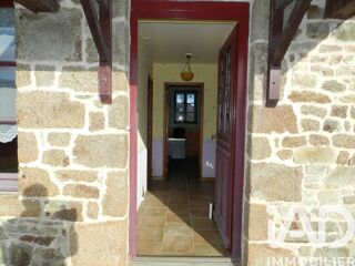  Maison à vendre 6 pièces 135 m²
