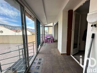  Maison à vendre 5 pièces 160 m²