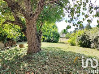  Terrain � vendre 500 m�