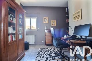  Appartement à vendre 5 pièces 168 m²