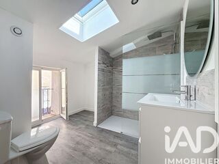  Maison à vendre 4 pièces 90 m²