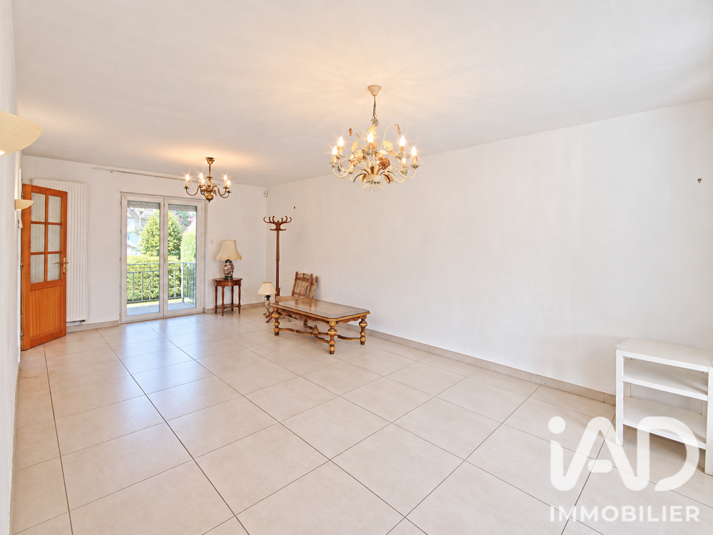 Vente Maison Vente Maison/villa 6 pièces Dainville