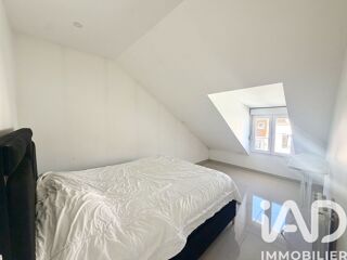  Immeuble � vendre 75 m�