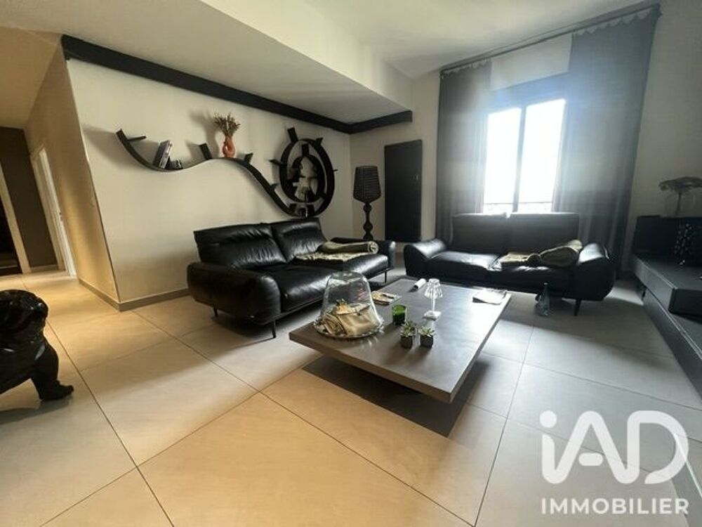 à vendre  Appartement Caen (14000)