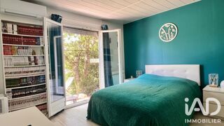  Maison à vendre 4 pièces 85 m²