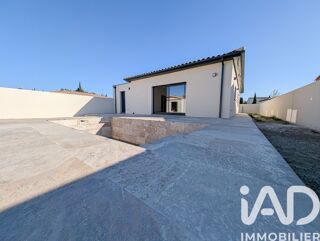  Maison à vendre 4 pièces 95 m²