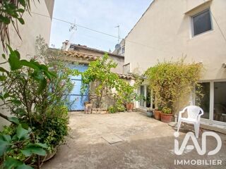  Maison à vendre 5 pièces 143 m²