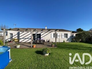  Maison � vendre 5 pi�ces 102 m�