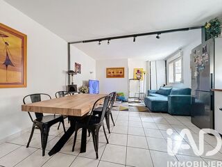  Immeuble à vendre 534 m²