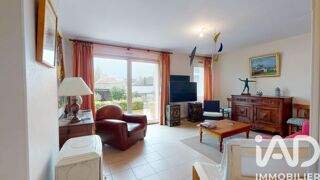  Maison à vendre 8 pièces 192 m²