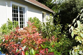  Maison � vendre 4 pi�ces 100 m�