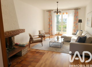  Maison � vendre 4 pi�ces 102 m�