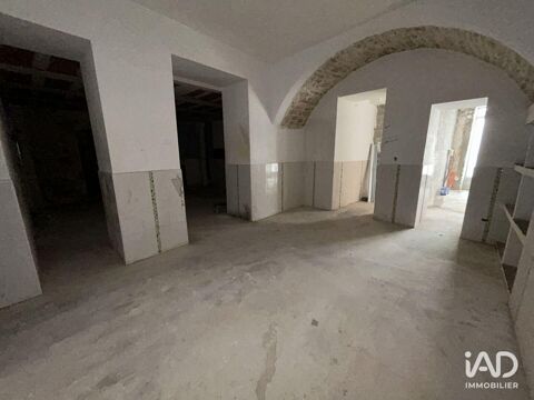  Location Boutique/Local commercial 97 m&sup2; 