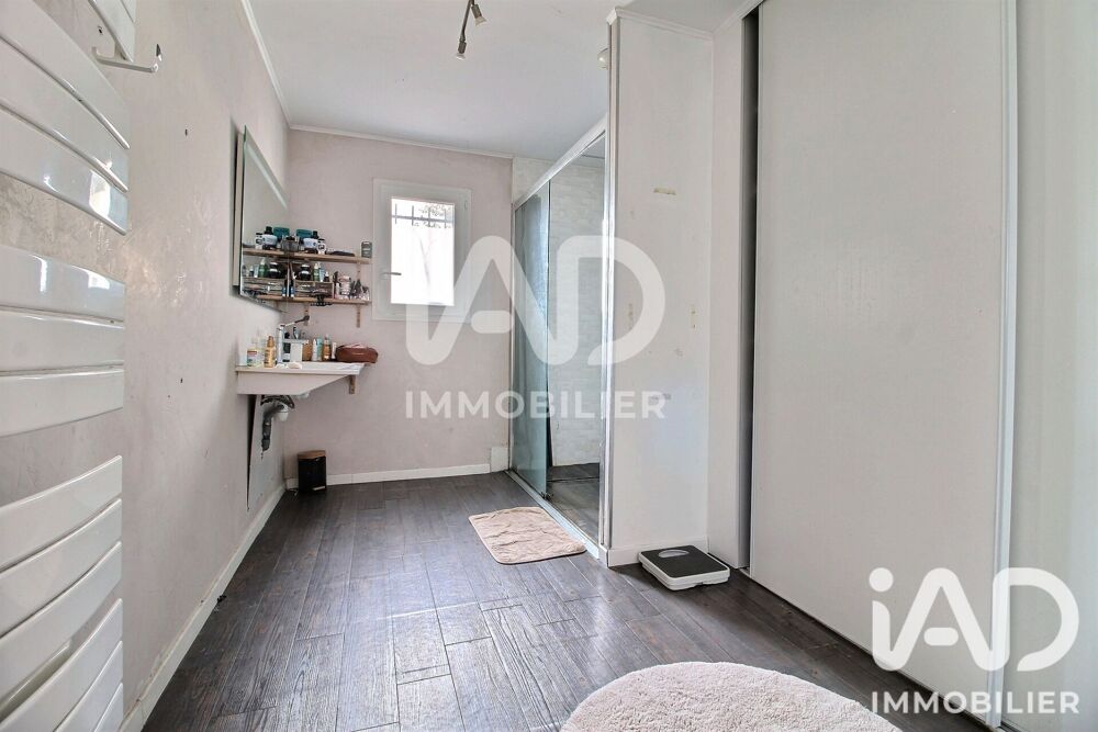 Vente Maison Vente Maison/villa 6 pièces Solers