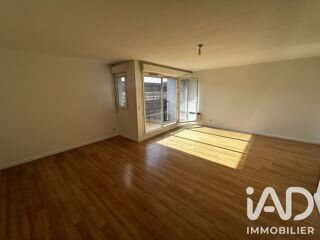  Appartement à vendre 3 pièces 73 m²