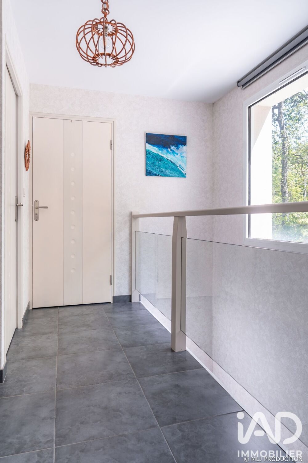 à vendre  Maison Trédrez-Locquémeau (22300)