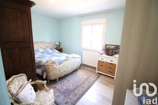  Maison à vendre 4 pièces 100 m²