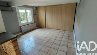  Maison à vendre 5 pièces 81 m²