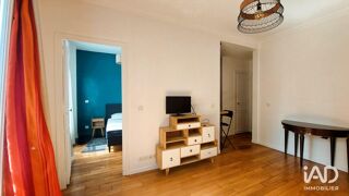  Appartement � louer 2 pi�ces 32 m�