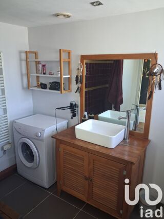  Maison à vendre 5 pièces 168 m²
