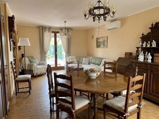  Maison à vendre 4 pièces 88 m²