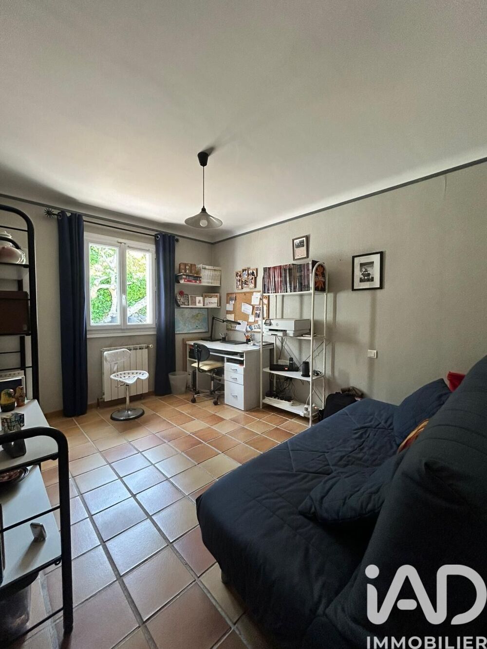 � vendre  Maison Toulon (83200)