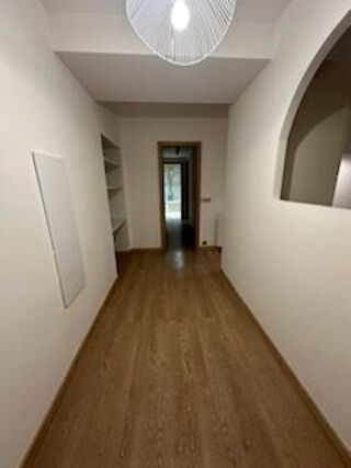  Appartement à louer 3 pièces 68 m²