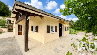  Maison � vendre 6 pi�ces 125 m�