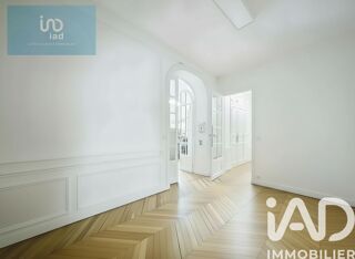  Appartement à vendre 3 pièces 120 m²