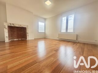  Maison � vendre 4 pi�ces 80 m� Charleville-m�zi�res