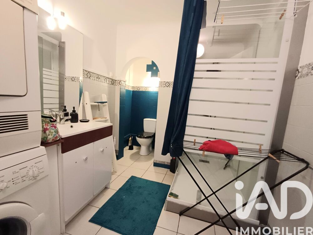 Vente Appartement Vente Appartement 4 pièces Redon