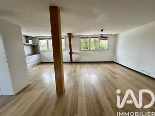  Appartement � louer 4 pi�ces 76 m�