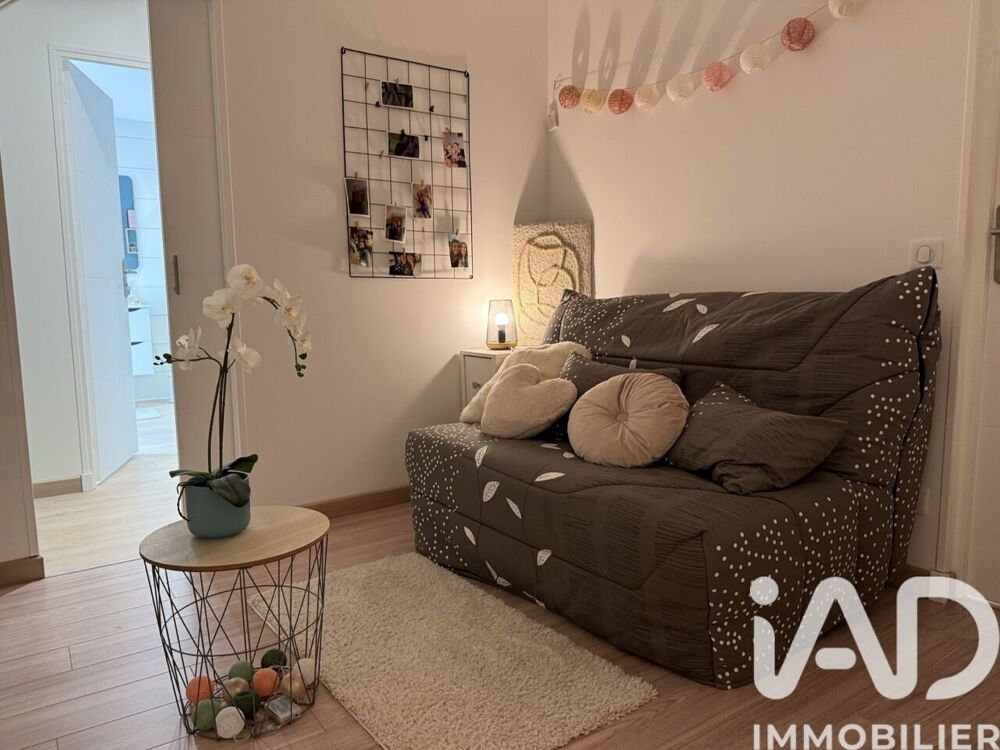 � vendre  Maison Honfleur (14600)