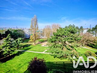  Appartement � vendre 4 pi�ces 70 m�
