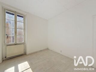  Immeuble à vendre 102 m²