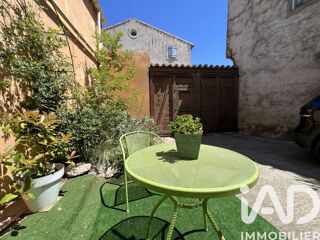  Maison à vendre 7 pièces 167 m²