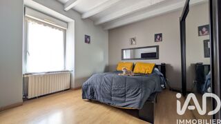  Maison à vendre 9 pièces 242 m²