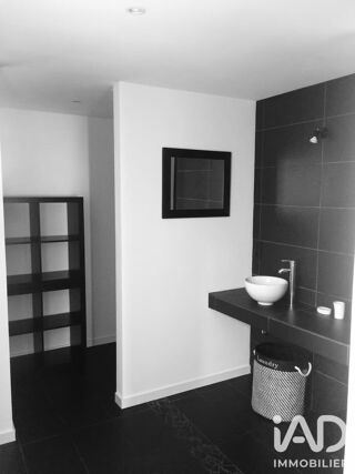  Maison à vendre 4 pièces 107 m²