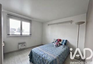  Maison à vendre 6 pièces 165 m²