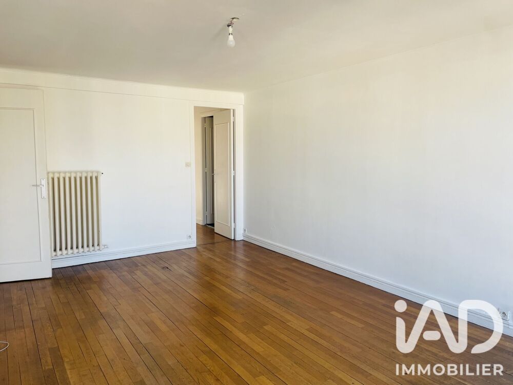 Vente Appartement Vente Appartement 3 pièces Le havre