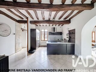  Maison à vendre 7 pièces 202 m²