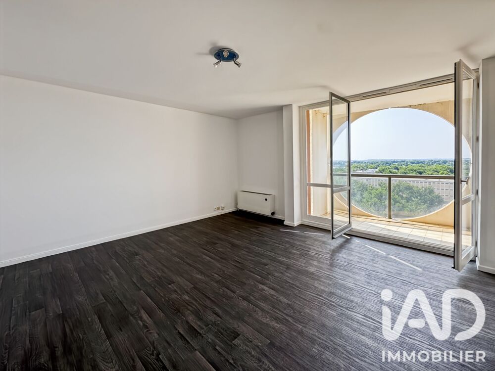 Vente Appartement Vente Appartement 4 pièces Rennes