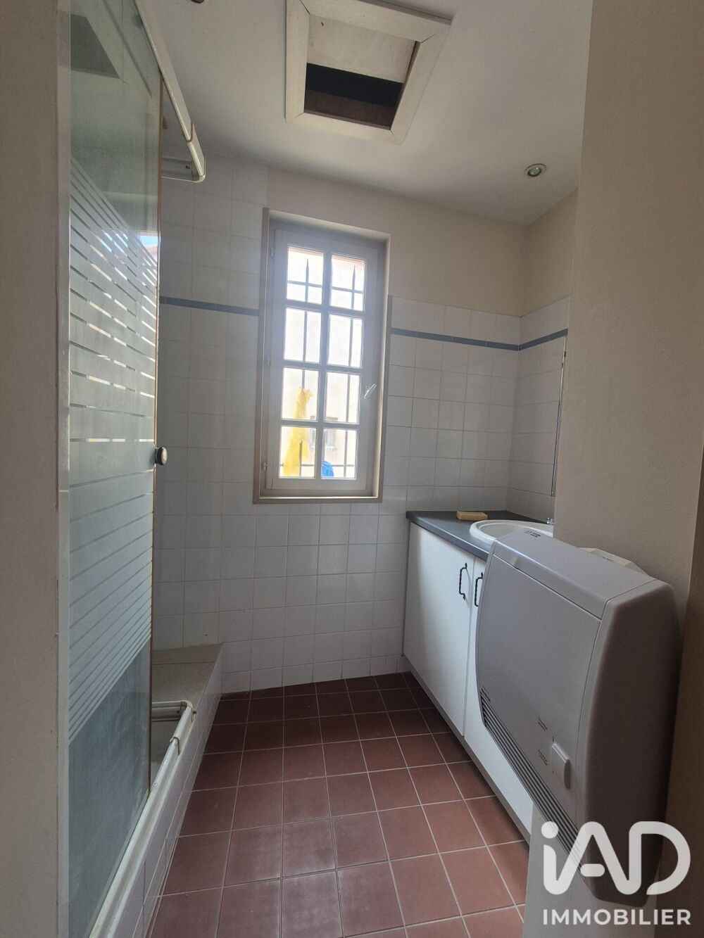 Location Appartement Location Appartement 1 pièce Perpignan
