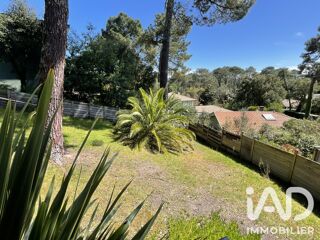  Maison à vendre 5 pièces 120 m²