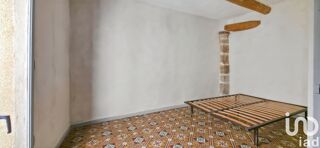  Maison à vendre 3 pièces 46 m²